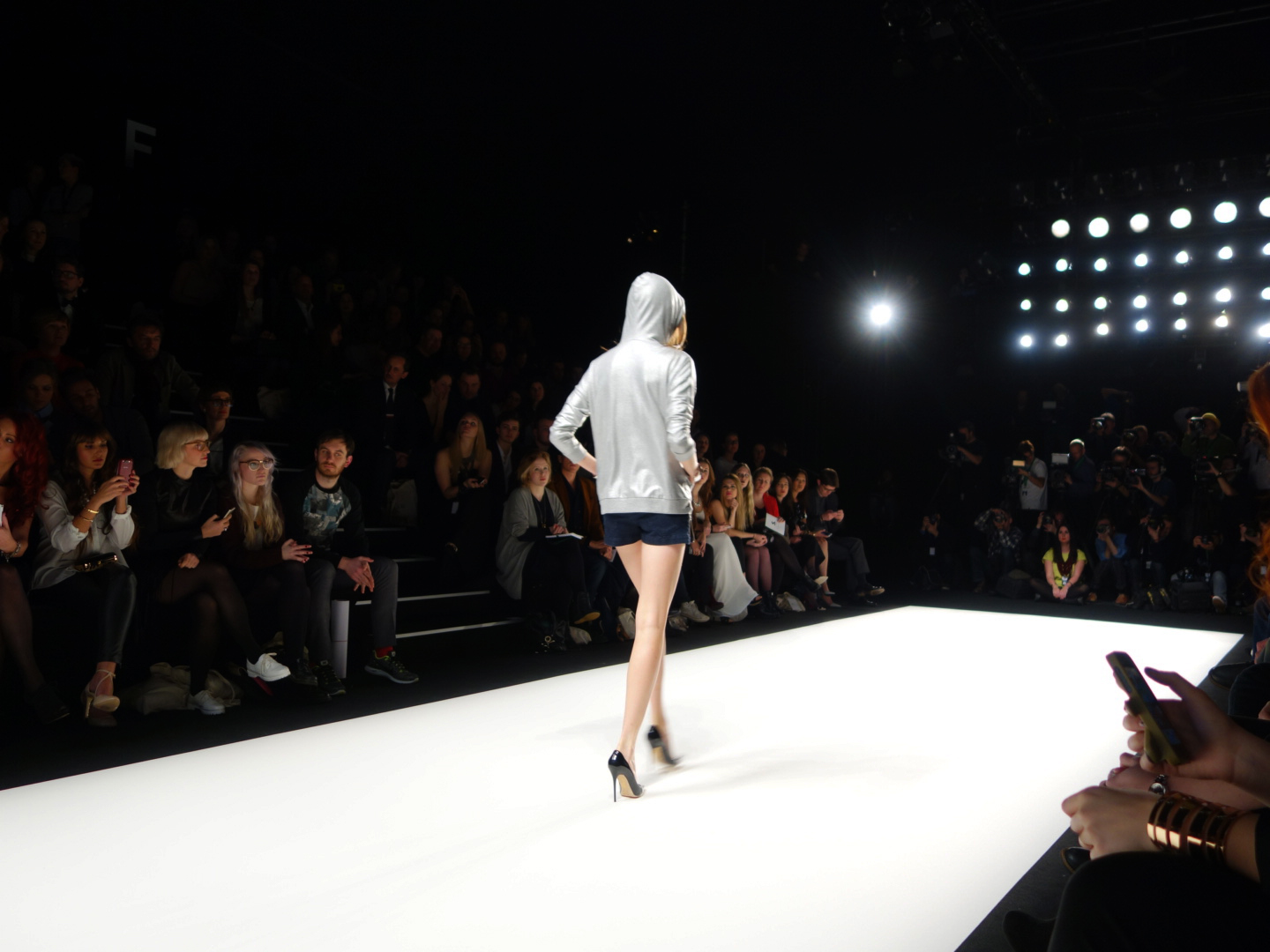 2014-01-13 21.09.43 Kopie