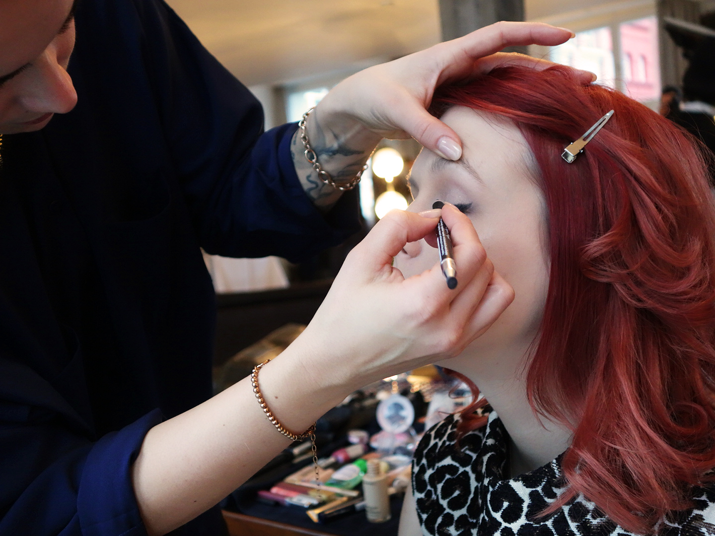 2014-01-14 15.48.29 Kopie