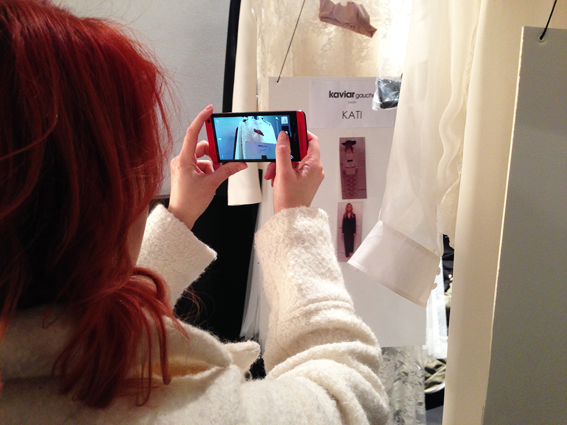 2014-01-14 20.23.25 Kopie