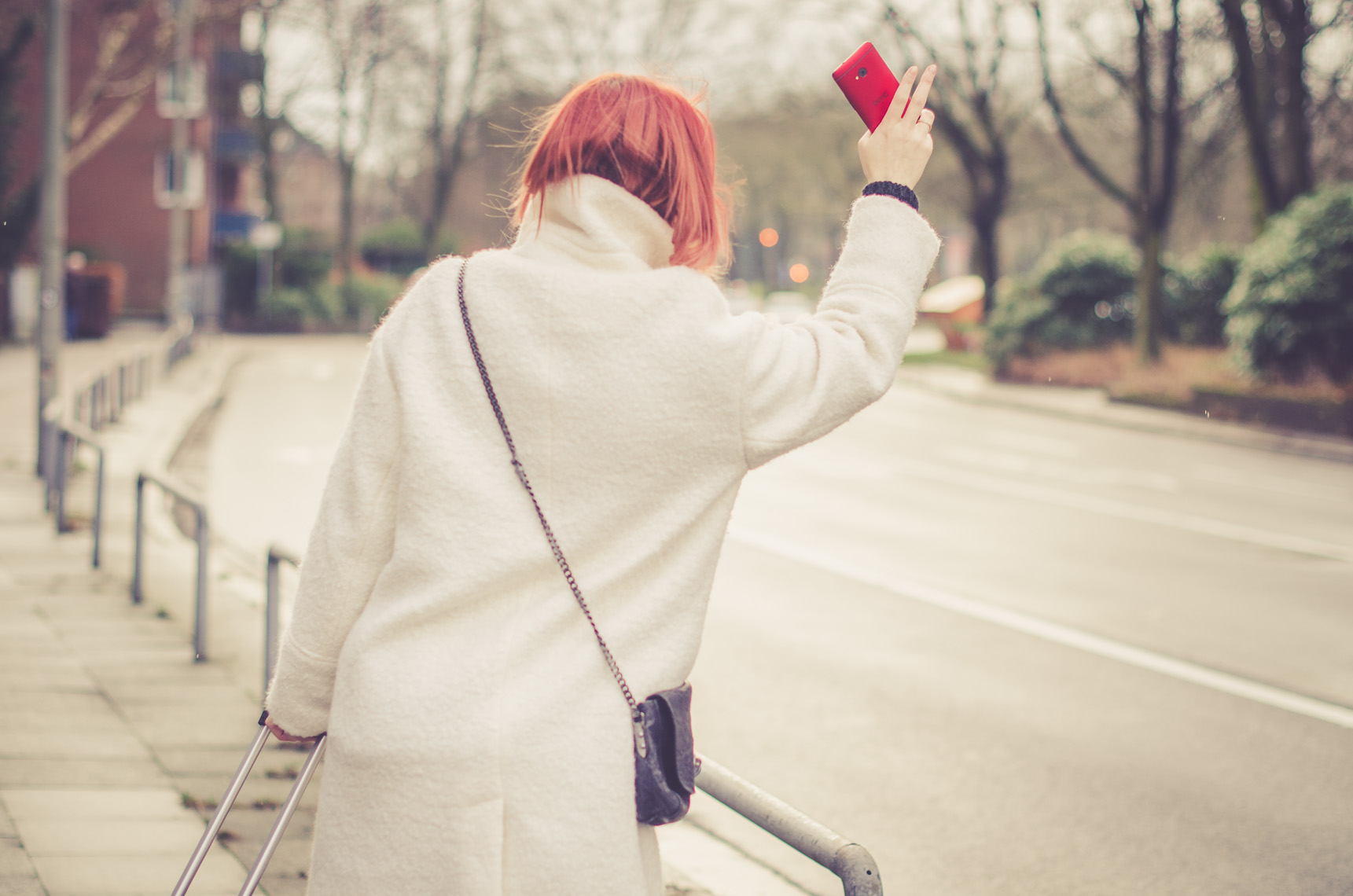 anna_frost_htc_one_01