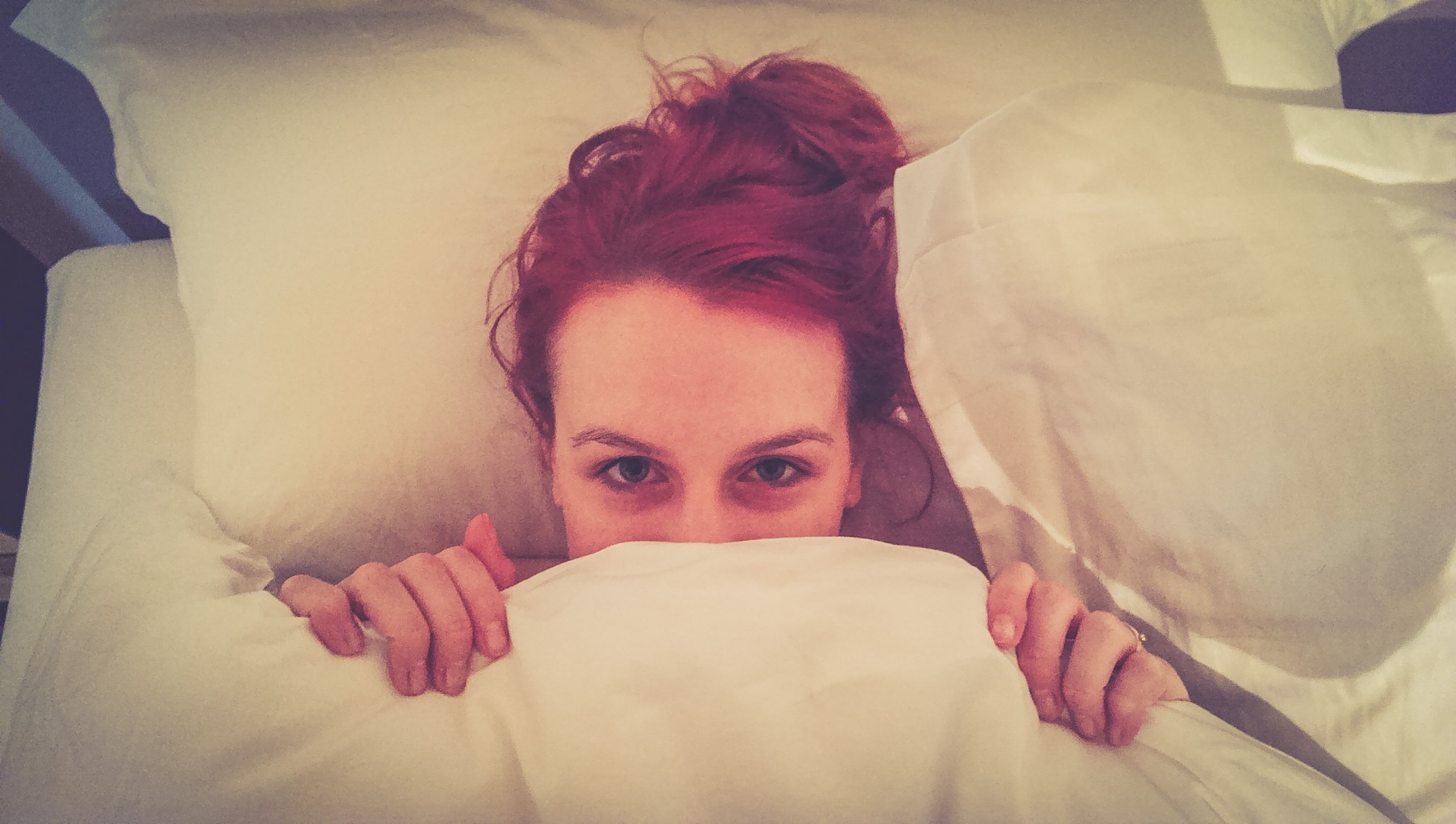 anna_frost_htc_one_04