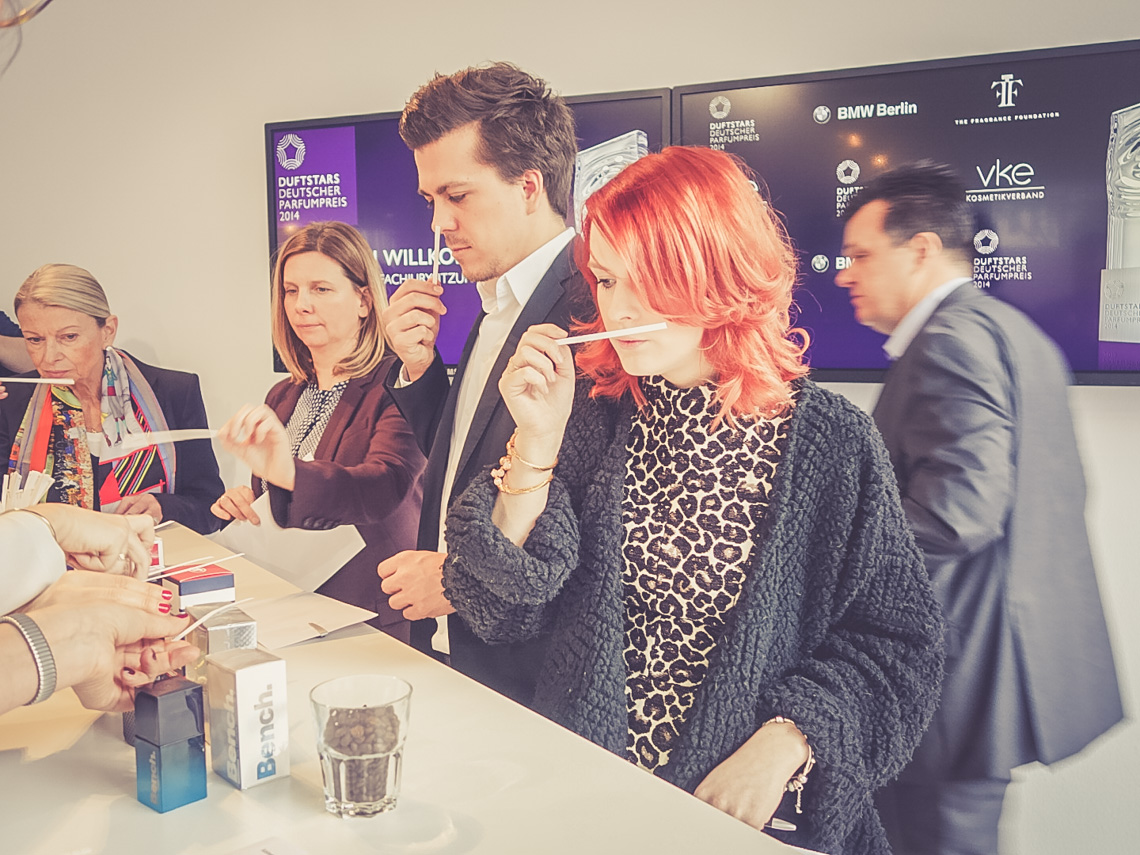 duftstars_2014_fachjury_01