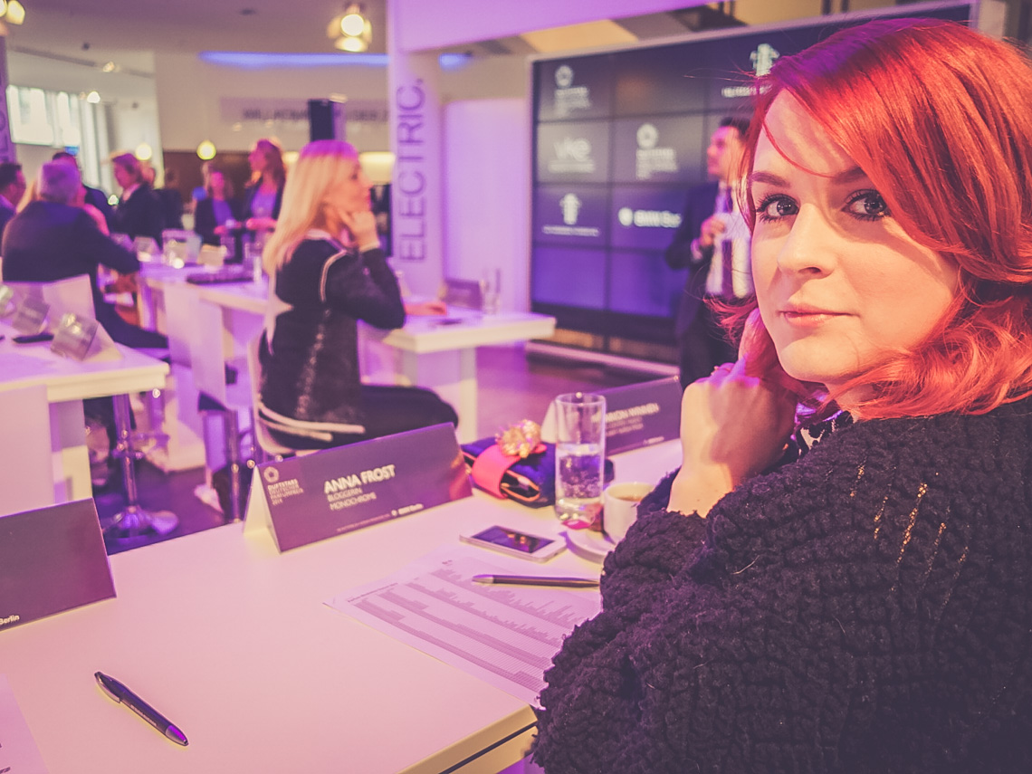 duftstars_2014_fachjury_02