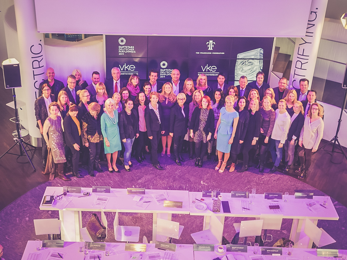 duftstars_2014_fachjury_04