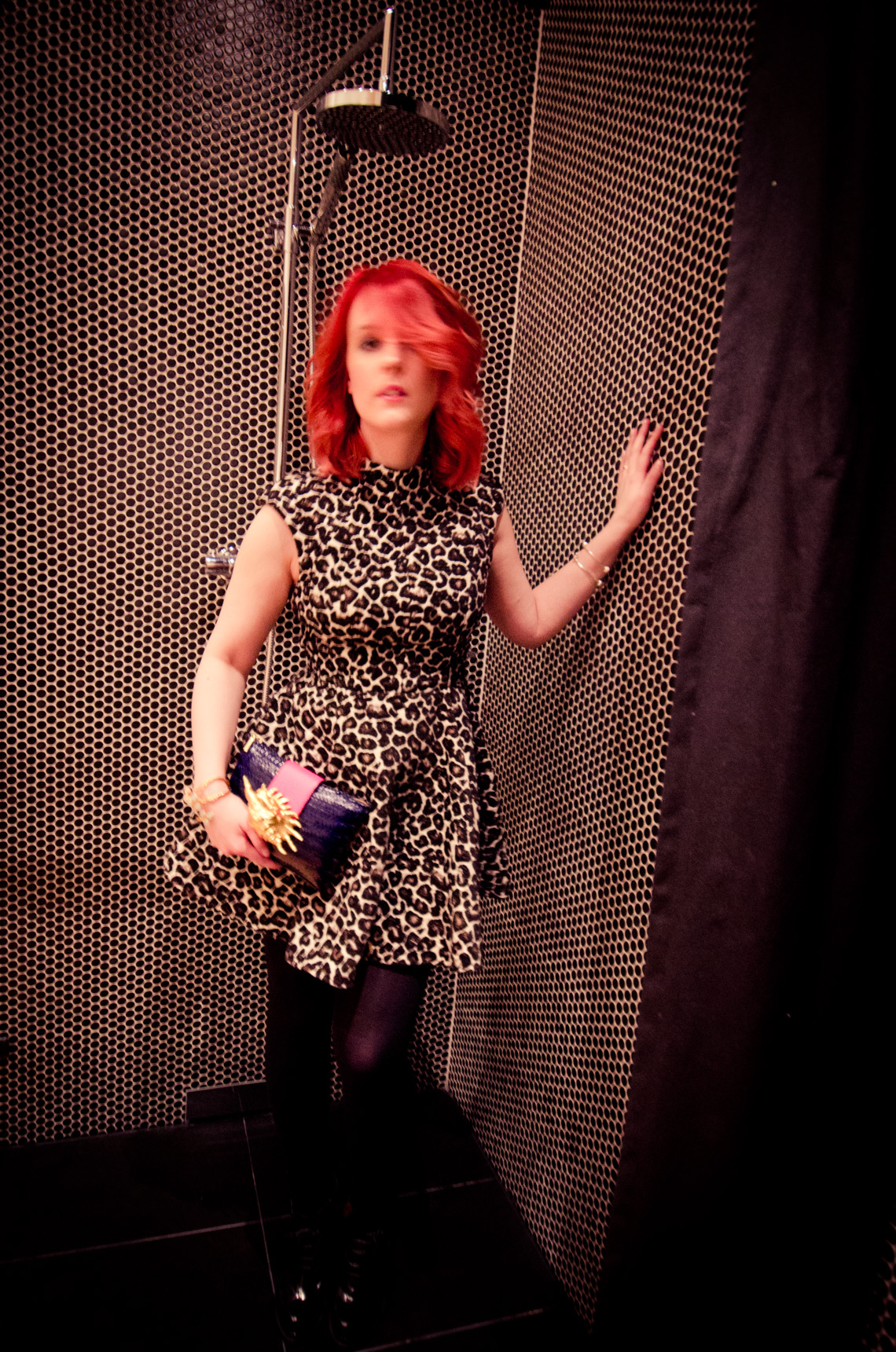 dusche_20140114_1765