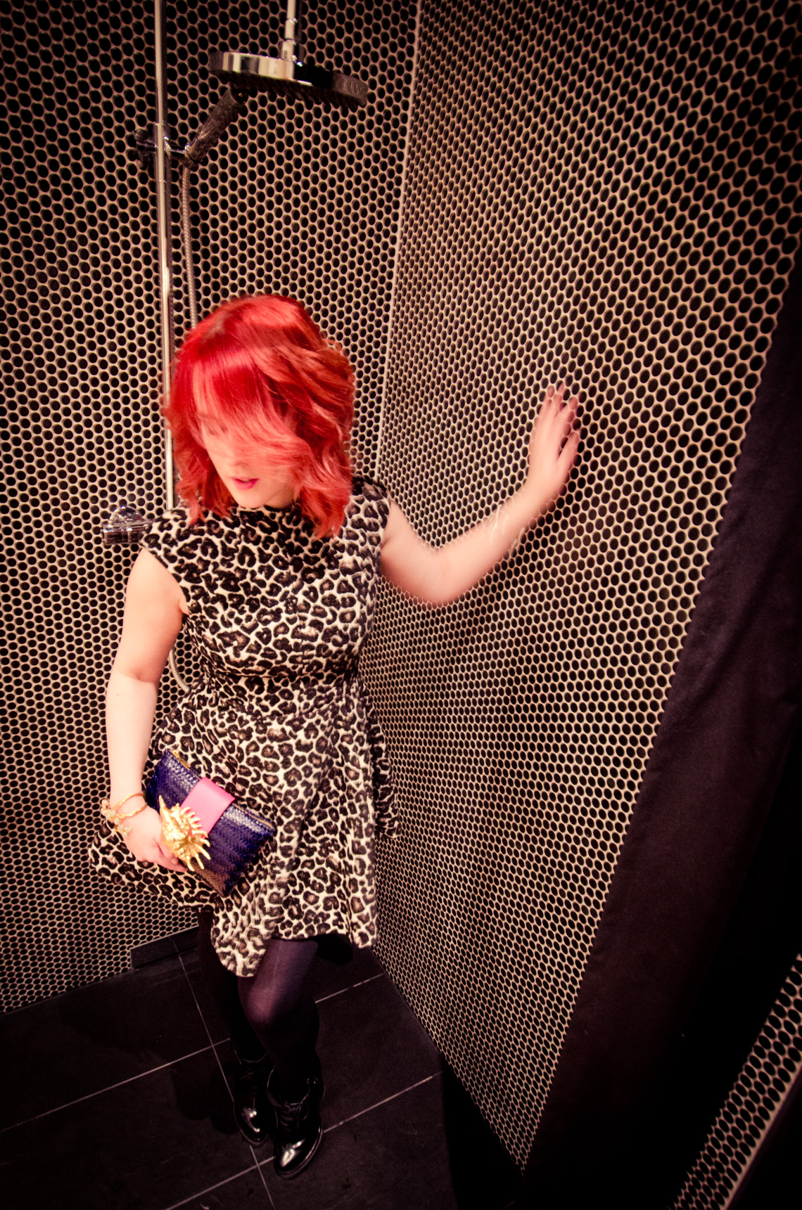 dusche_20140114_1766