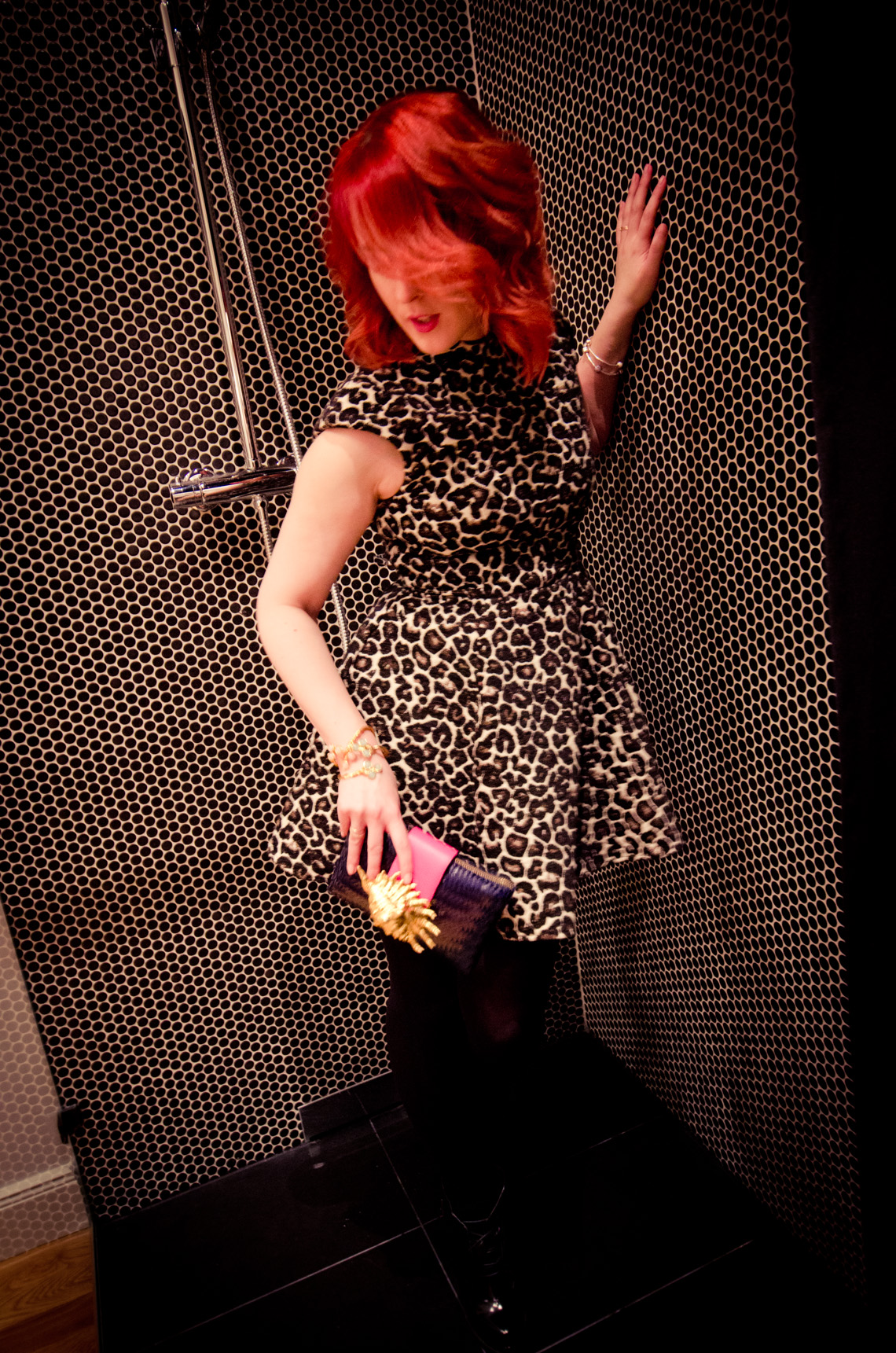 dusche_20140114_1799