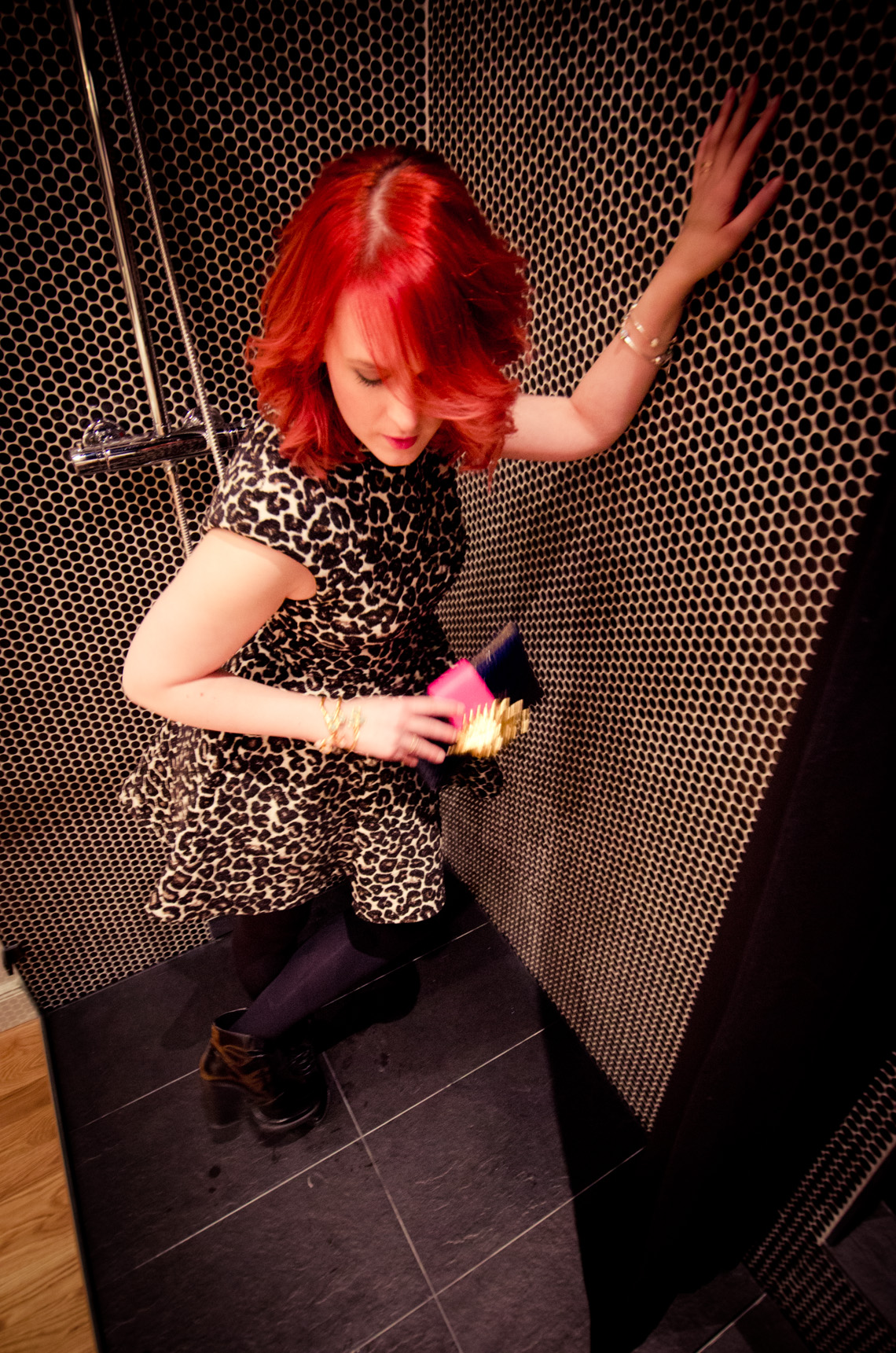 dusche_20140114_1824