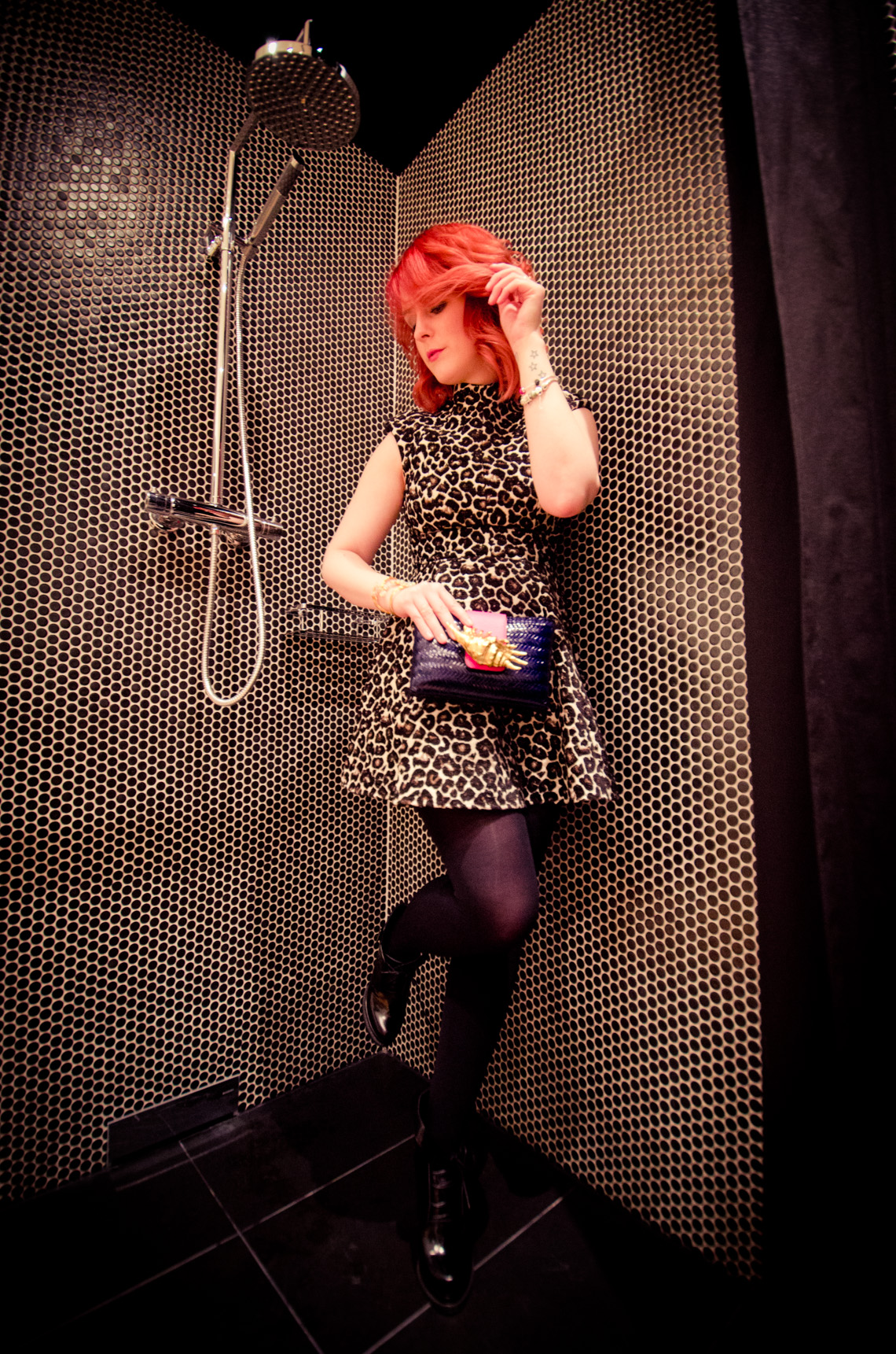 dusche_20140114_1865