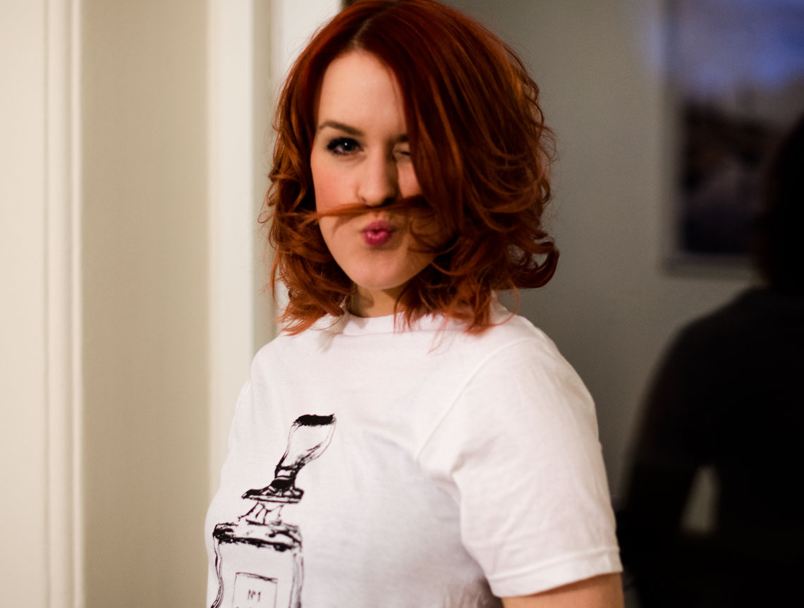 new-hair-anna-frost-1