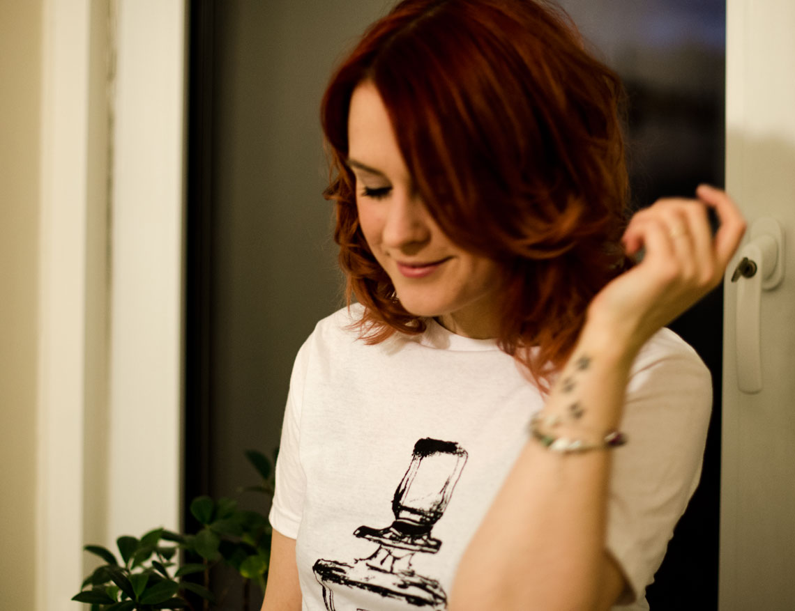 new-hair-anna-frost-3