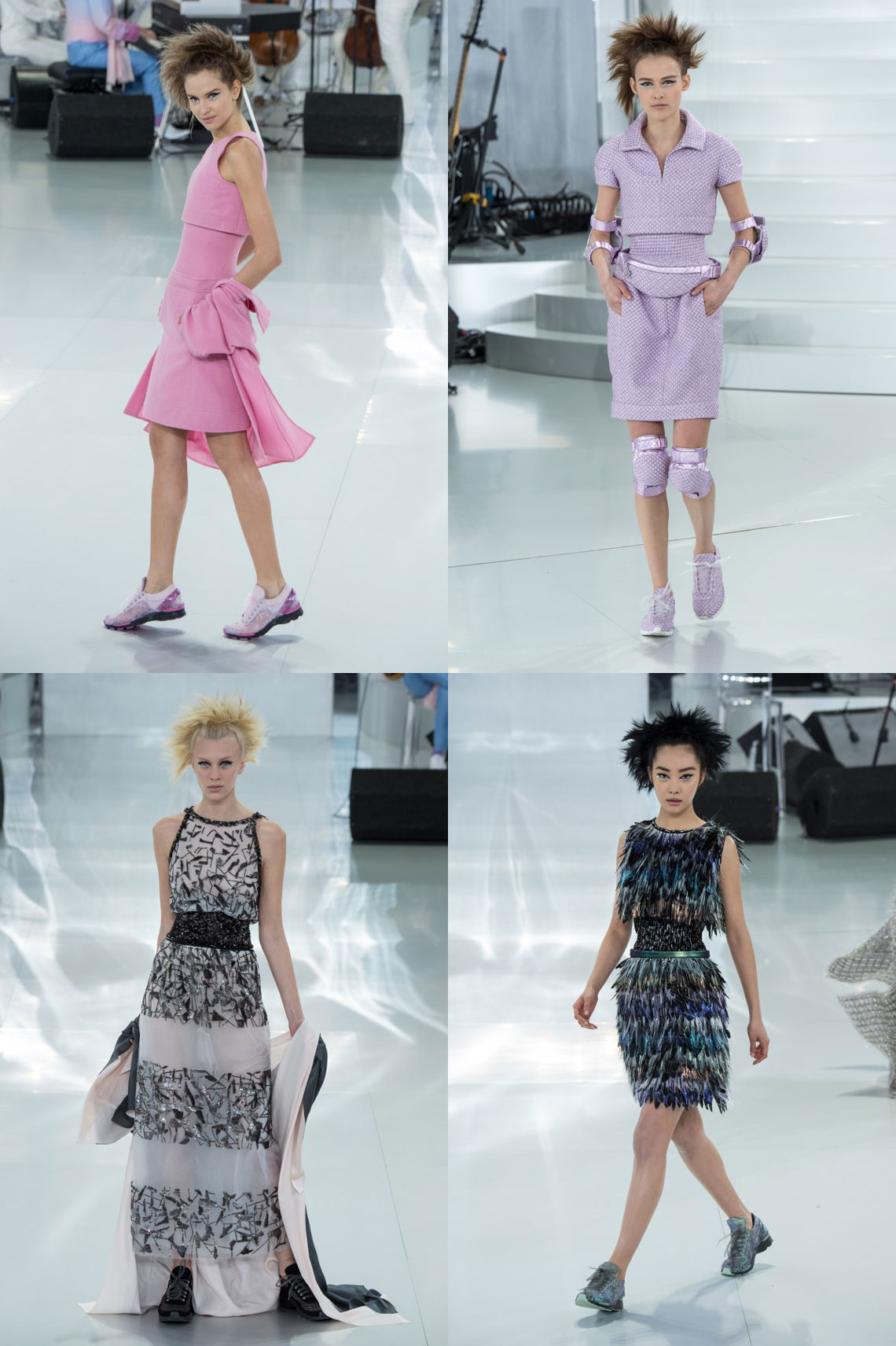cc-spring-haute-couture