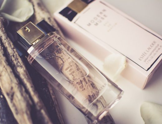 modern muse estee lauder perfume  duft