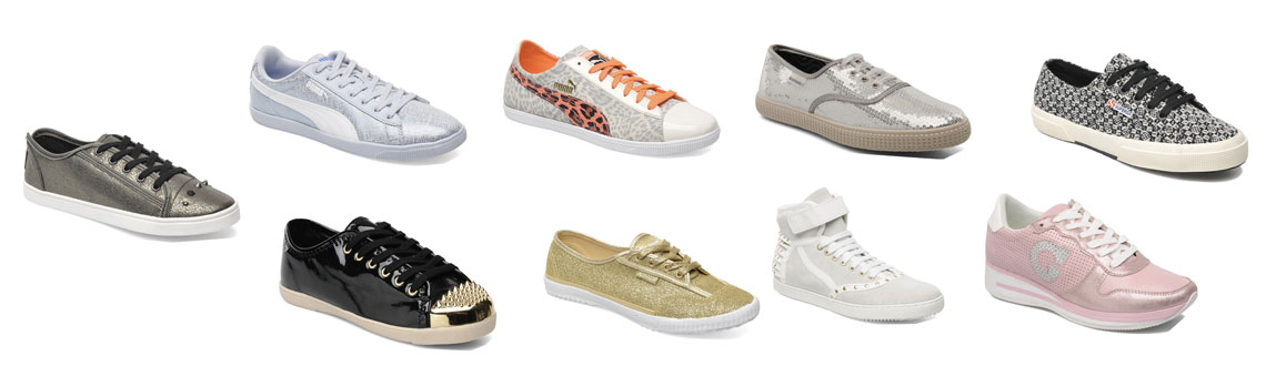 sneaker-like-chanel-