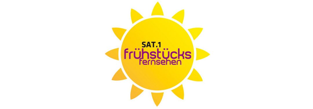 header recap  sat  frühstücksfernsehen