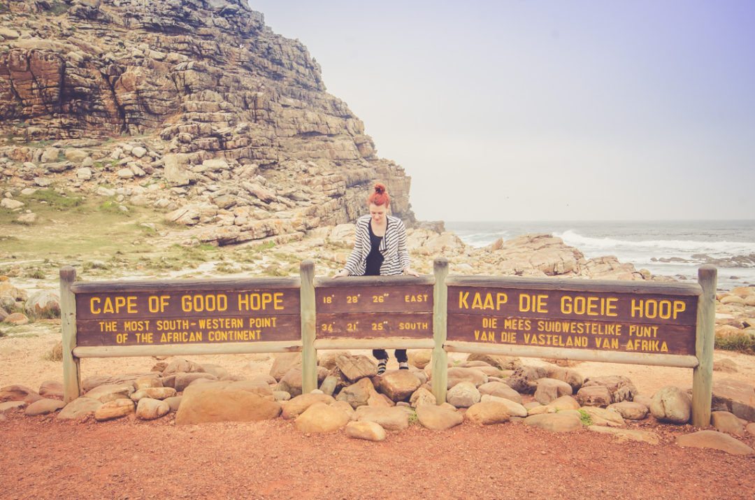 anna frost kap der guten hoffnung