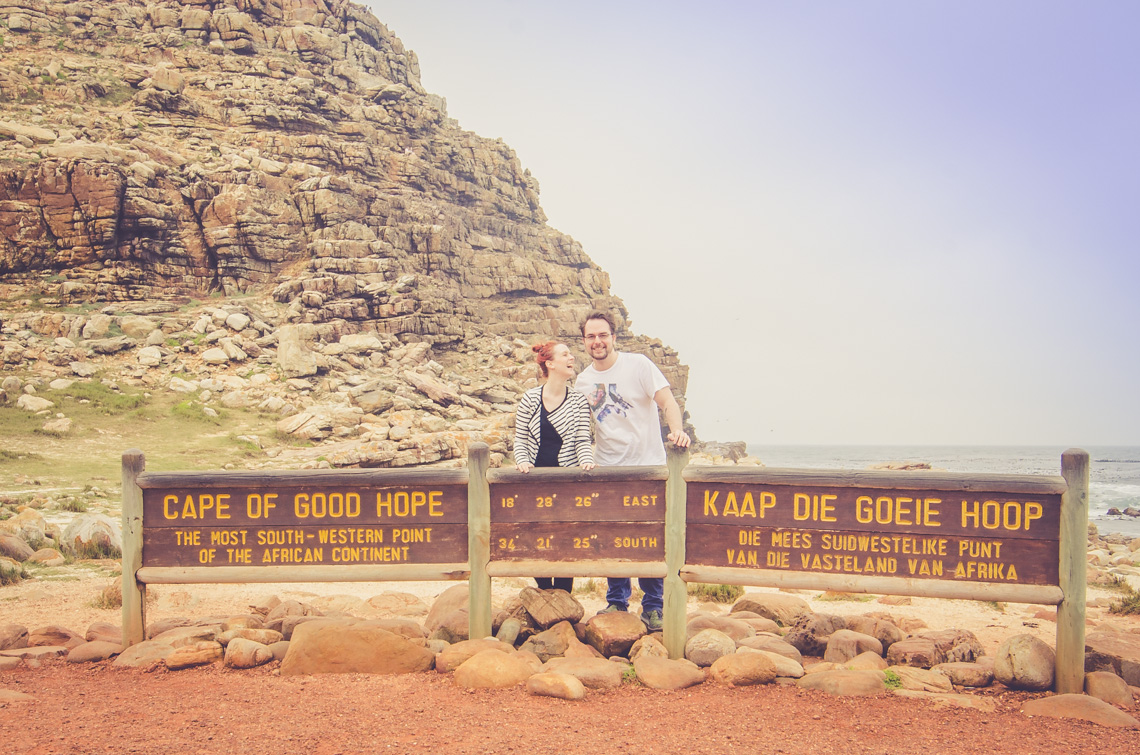 anna_frost_kap_der_guten_hoffnung_02