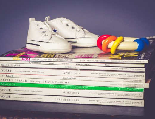 anna frost schwanger