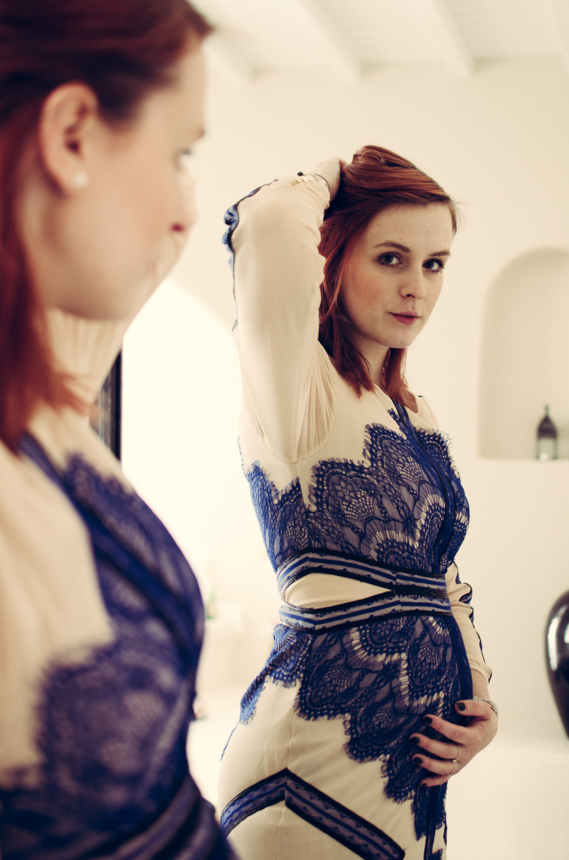 anna_frost_chicwish_08