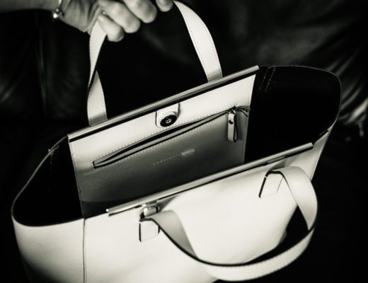 anna frost mabelle cochinelle