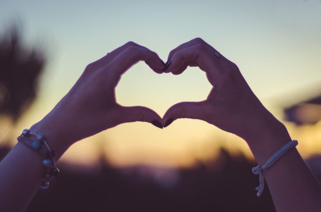 anna frost muttertag