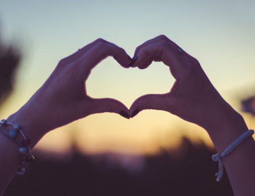 anna frost muttertag