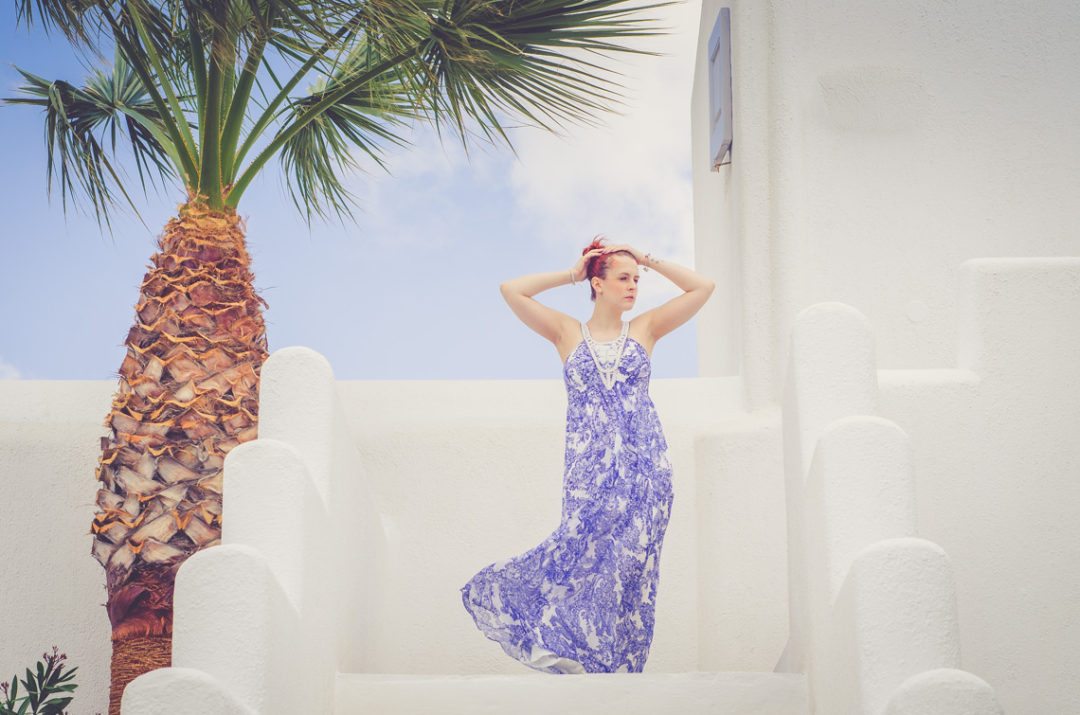 anna frost san giorgio hallhuber