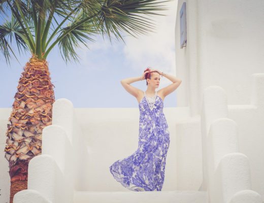 anna frost san giorgio hallhuber