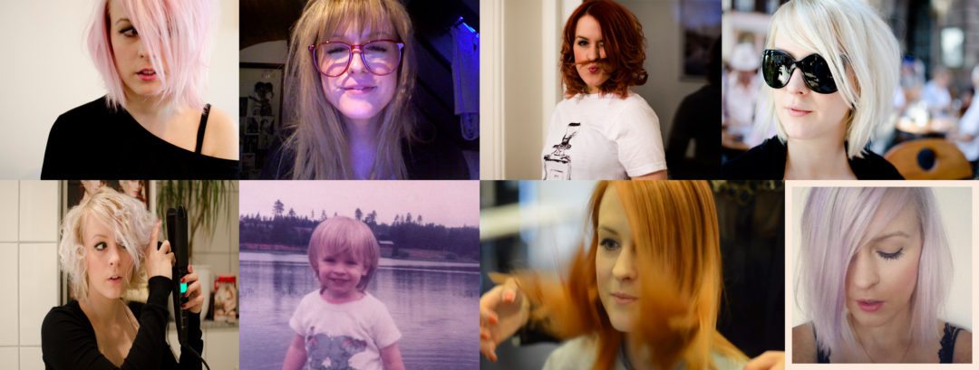 header haar historie anna frost