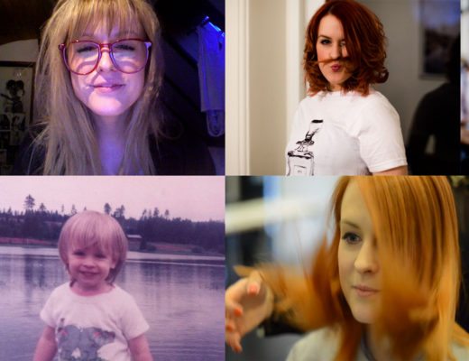 header haar historie anna frost