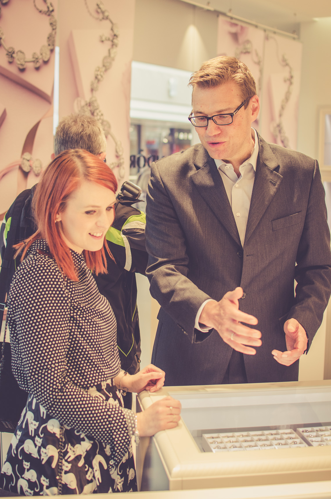 pandora_hamburg_store_opening_01