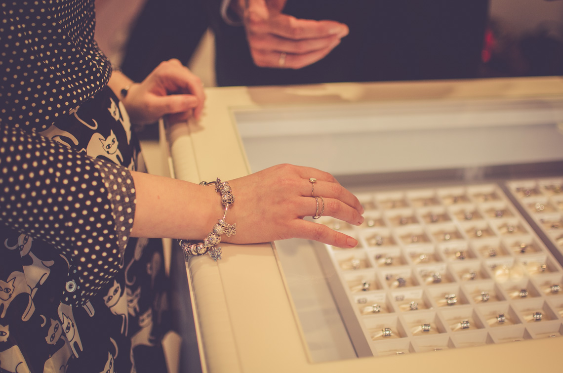 pandora_hamburg_store_opening_03