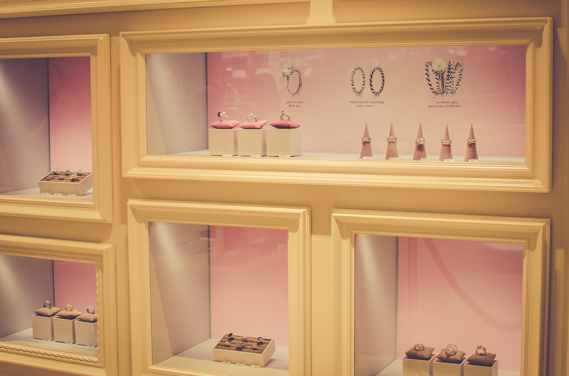 pandora_hamburg_store_opening_04