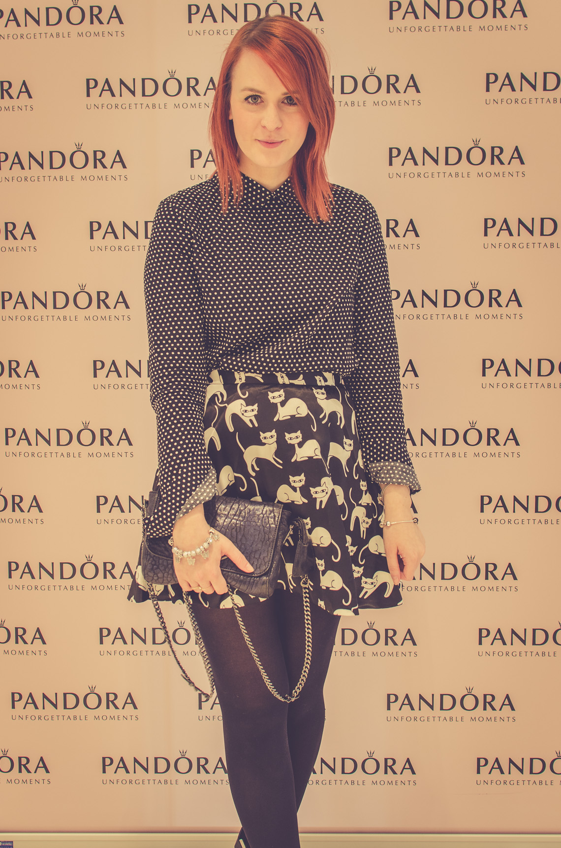 pandora_hamburg_store_opening_05