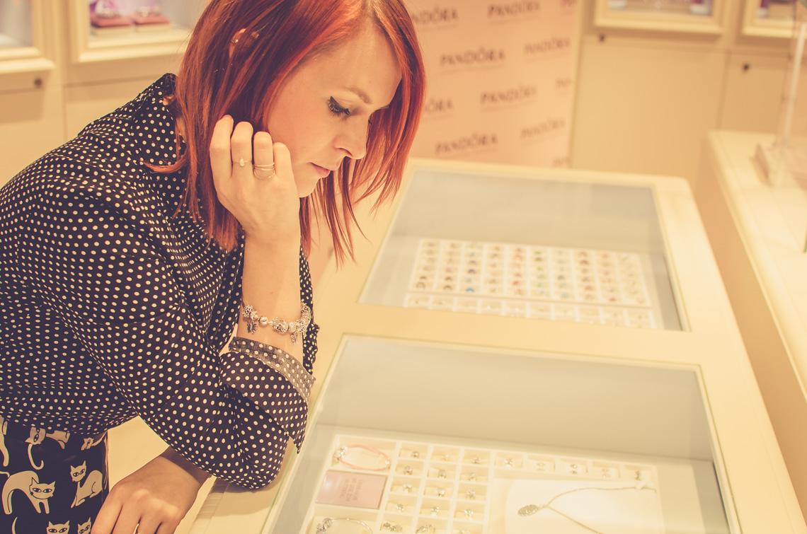 pandora_hamburg_store_opening_08