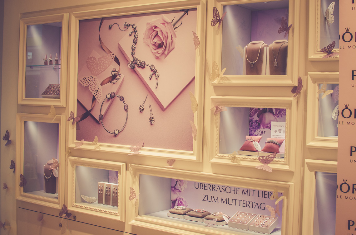pandora_hamburg_store_opening_09