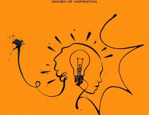 ICON de Veuve Cliqcuot Preis