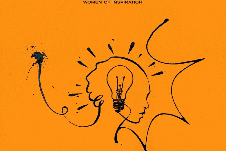 ICON de Veuve Cliqcuot Preis