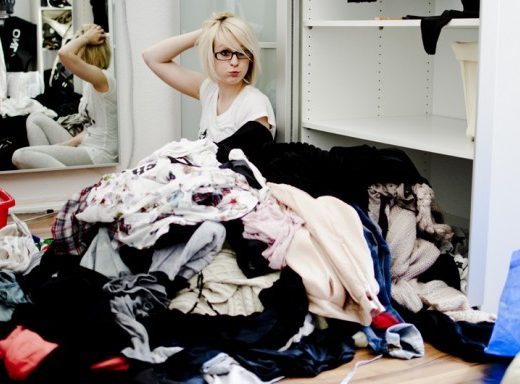 klamotten klamottenberg anna frost