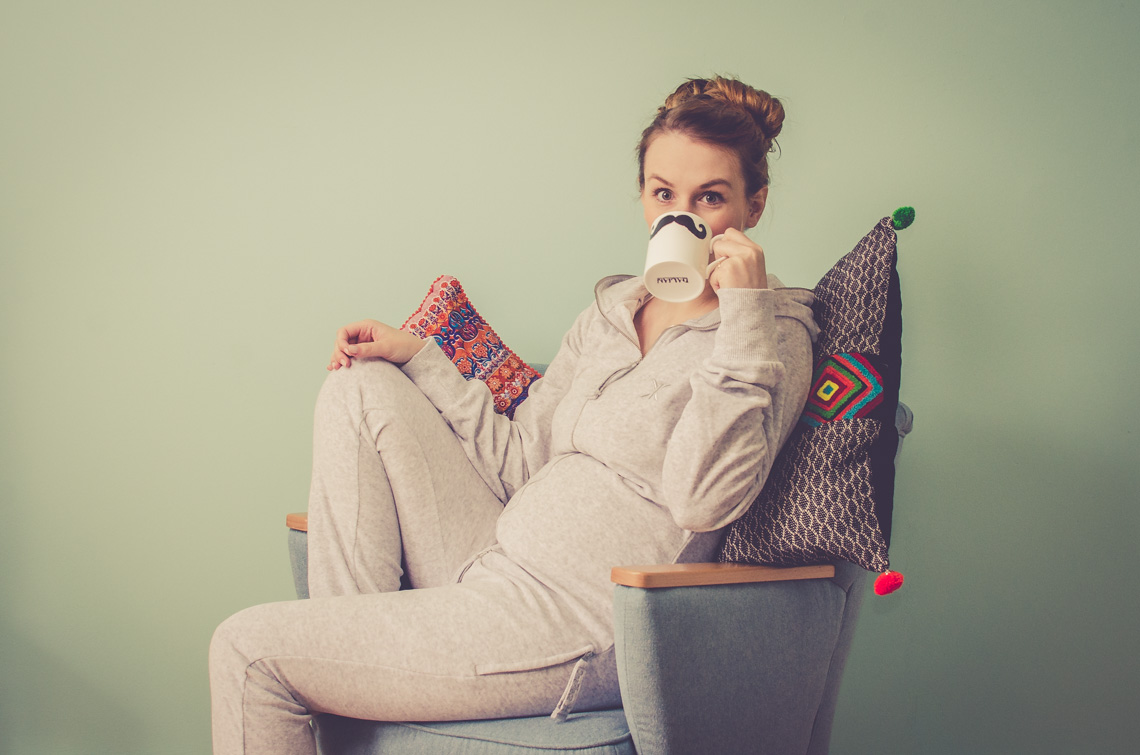 onepiece_annafrost_03