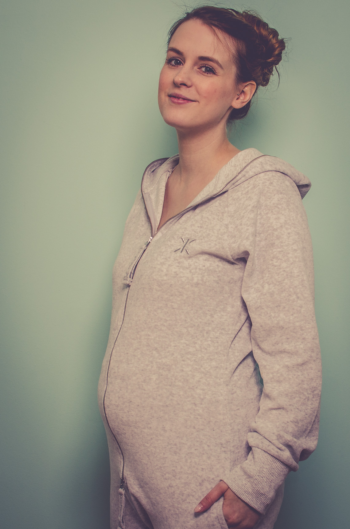 onepiece_annafrost_06