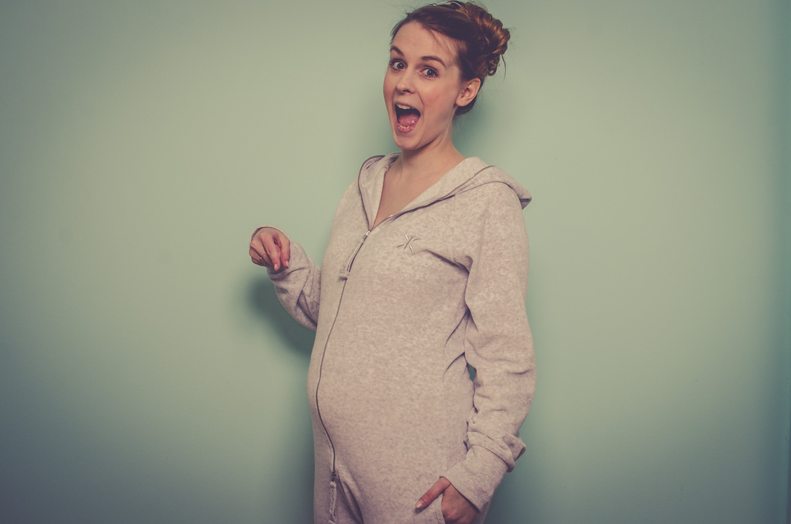 onepiece_annafrost_08