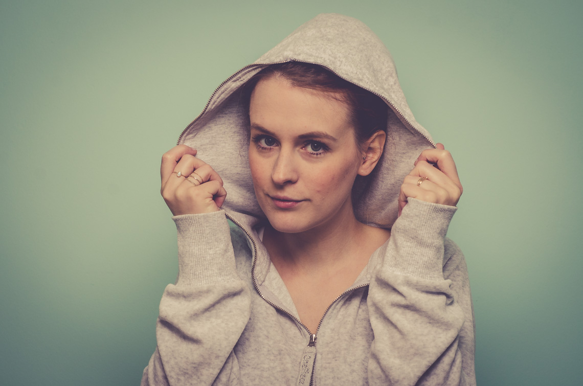 onepiece_annafrost_10