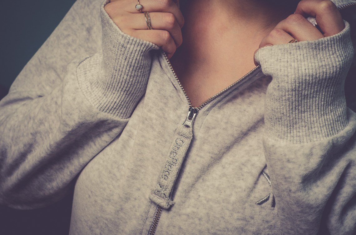 onepiece_annafrost_11