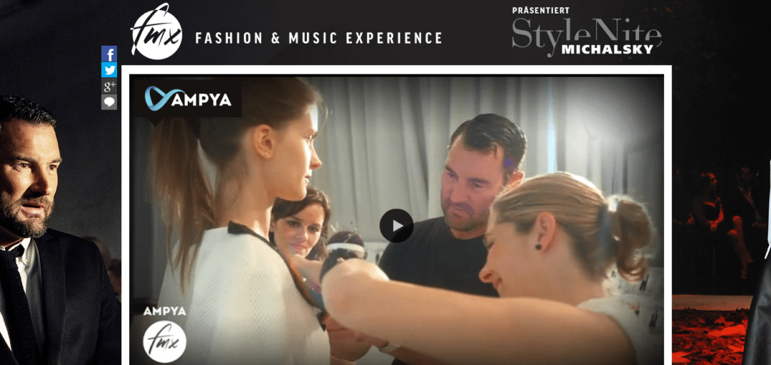 Bildschirmfoto    um