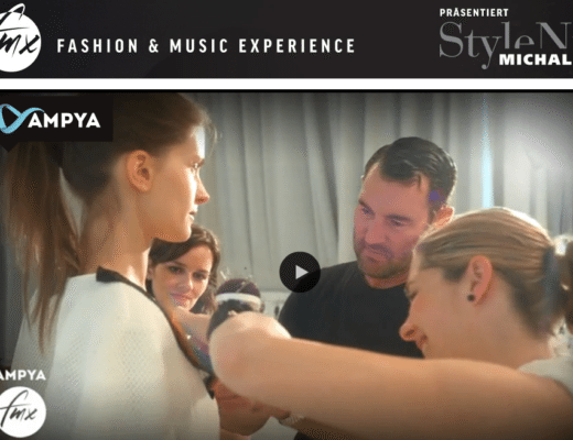 Bildschirmfoto    um