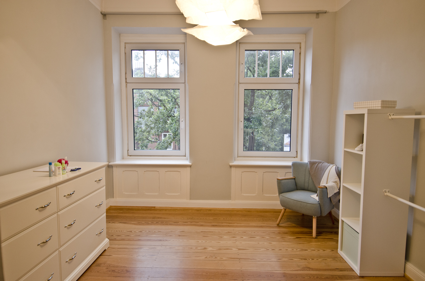 anna frost fashionpuppe peanut babyfrost kinderzimmer 1