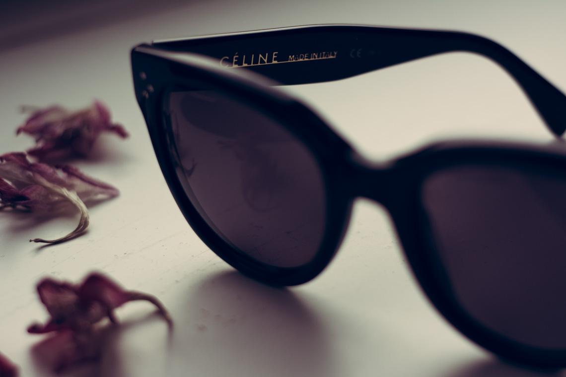 fashionpuppe celine audrey sunglasses_07