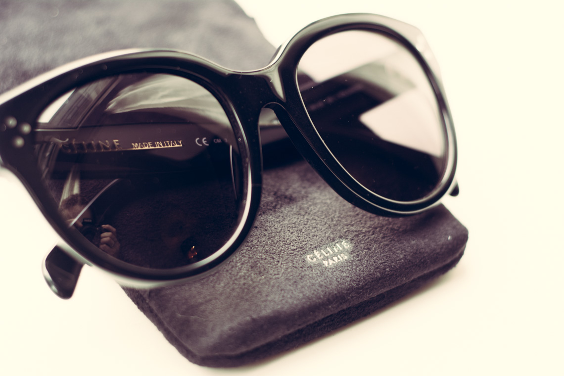 fashionpuppe celine audrey sunglasses_09