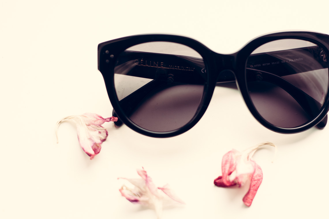 fashionpuppe celine audrey sunglasses_10